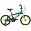 Bicicleta Infantil Oxford Spine Aro 16