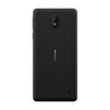 Celular Nokia 1 Plus 5.5" Negro Entel