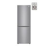 Refrigerador No Frost LG LB33MPP 306 lts.