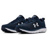 Zapatilla Hombre Under Armour Charges Assert