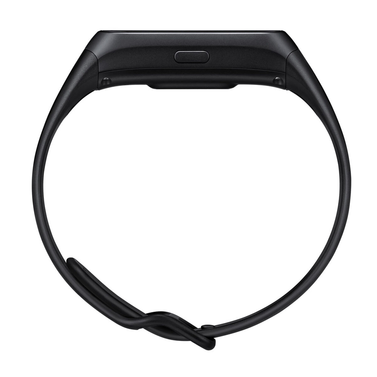 Smartwatch Samsung Galaxy Fit Negro