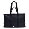 Bolso Under Armour Favorite 2.0 Tote
