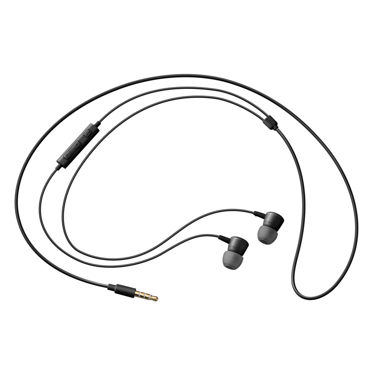 Audífonos In Ear Samsung HS1303 Negros