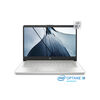 Notebook HP 14-dq1004 Core i5 8GB 256GB SSD 14" + 16GB Optane