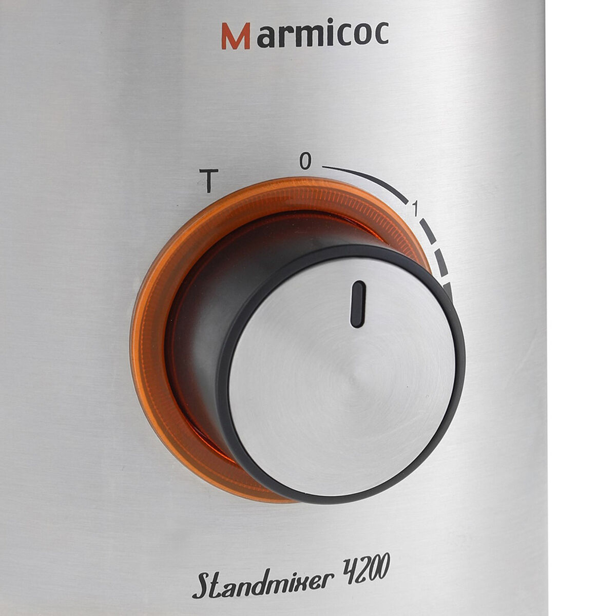 Licuadora Marmicoc MA 4200 1,75 lts