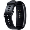 Smartwatch Gear Fit2 Pro Samsung  SM-R365NZKA 1,5"
