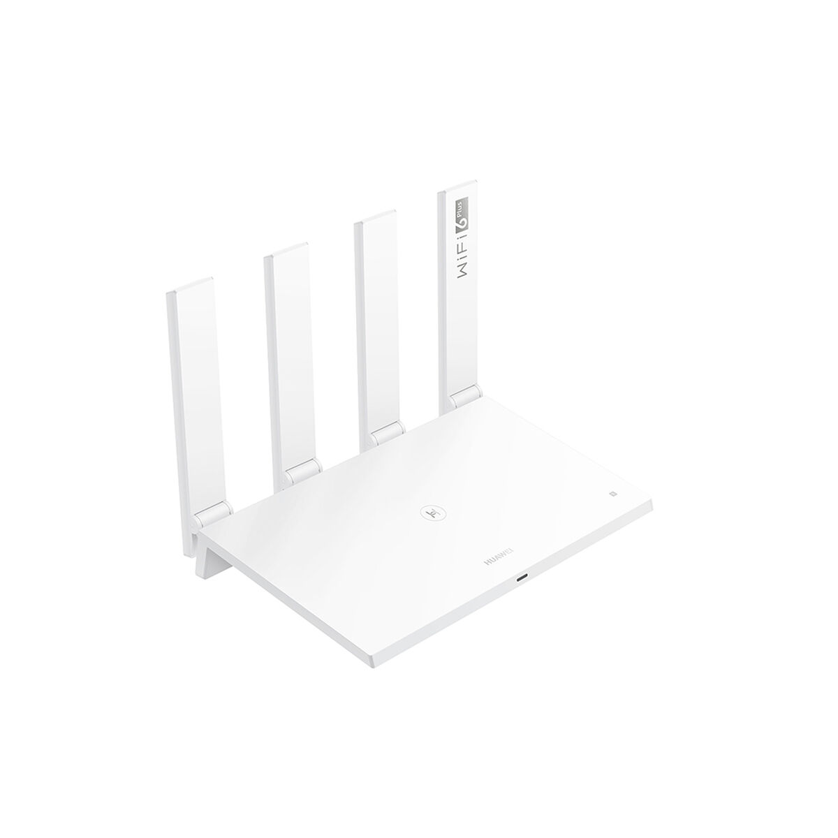 Router Huawei AX3 Quad Core Wi-Fi