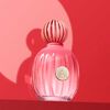 Perfume Mujer Antonio Banderas The Icon Splendid EDP 100ml