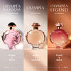 Perfume Paco Rabanne Olympéa Legend EDP 50 ml