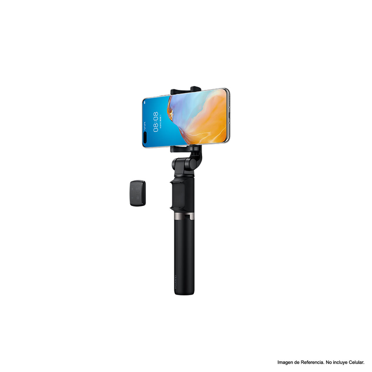 Trípode Huawei Selfie Stick Pro
