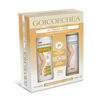 Pack Goicoechea Máscara Anticelulitis 200 ml + Crema Arnica 200 ml