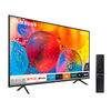 LED 65" Samsung RU7100 Smart TV 4K UHD