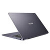 Notebook Asus S406UA-BM013T Core i5 8GB 256GB SSD 14"