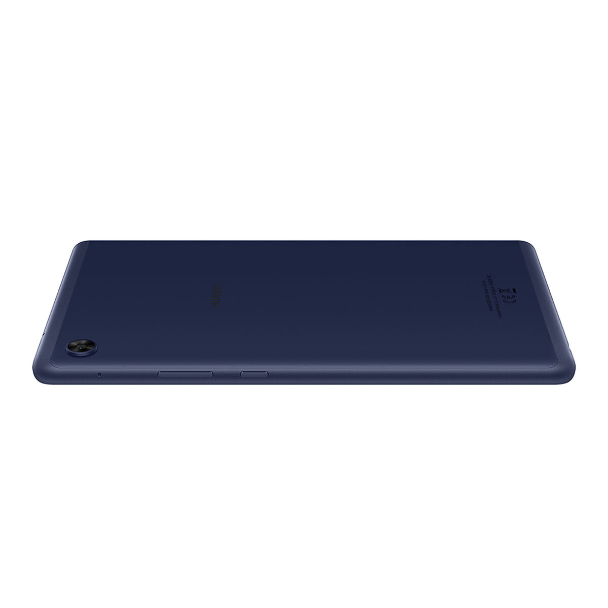 Tablet Huawei MatePad T8 Octa Core 2GB 32GB 8" Azul