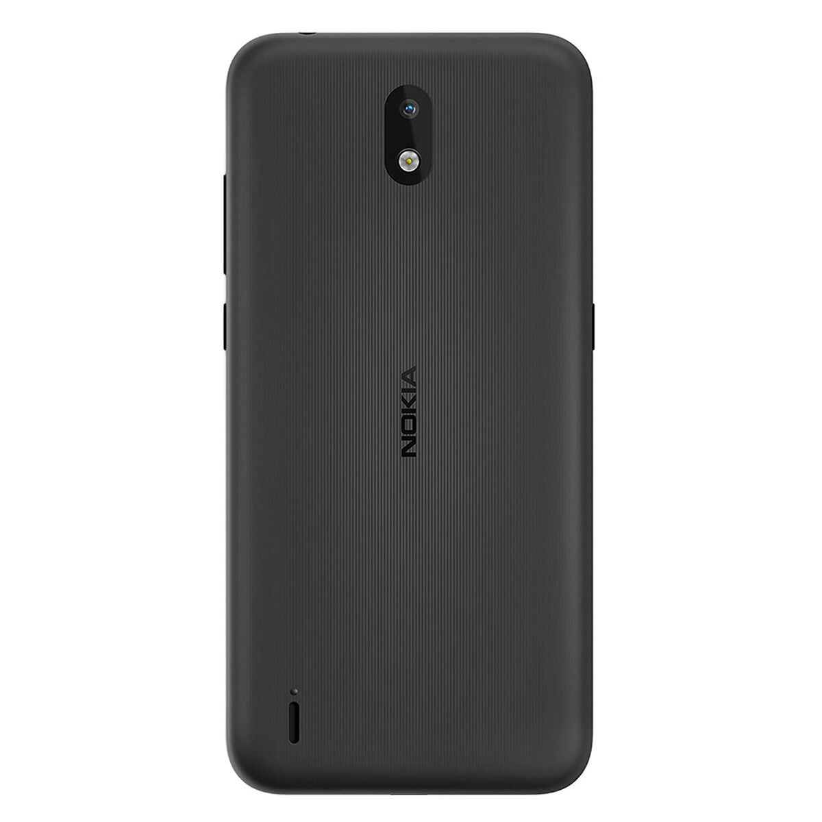 Celular Nokia 1.3 16GB 5,7" Negro Claro