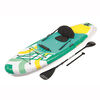 Stand up Paddle Bestway Freesoul Hydroforce