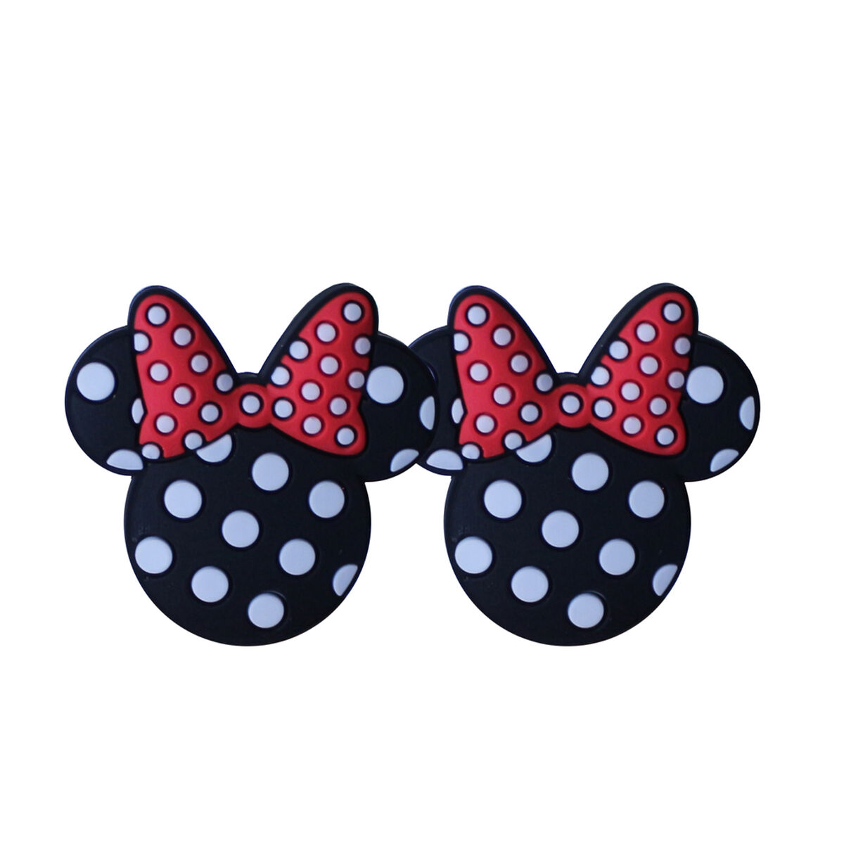 Audífonos In Ear Minnie Disney
