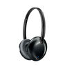 Audífonos Bluetooth Over Ear Philips SHB4405BK Flite Ultrlite Negros