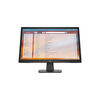 Monitor HP P22v 21.5" FHD