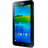 Tablet Samsung Galaxy Tab E 7" WiFi 3G