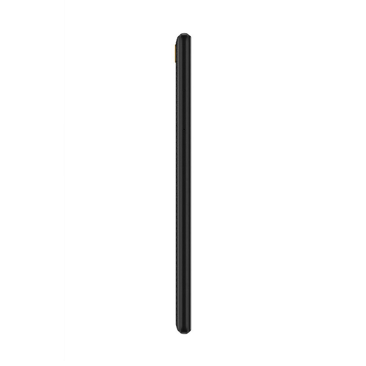 Celular Huawei Y5 Neo 16GB 5,5" Negro Claro