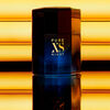 Perfume Paco Rabanne Pure XS Night EDP 100 ml