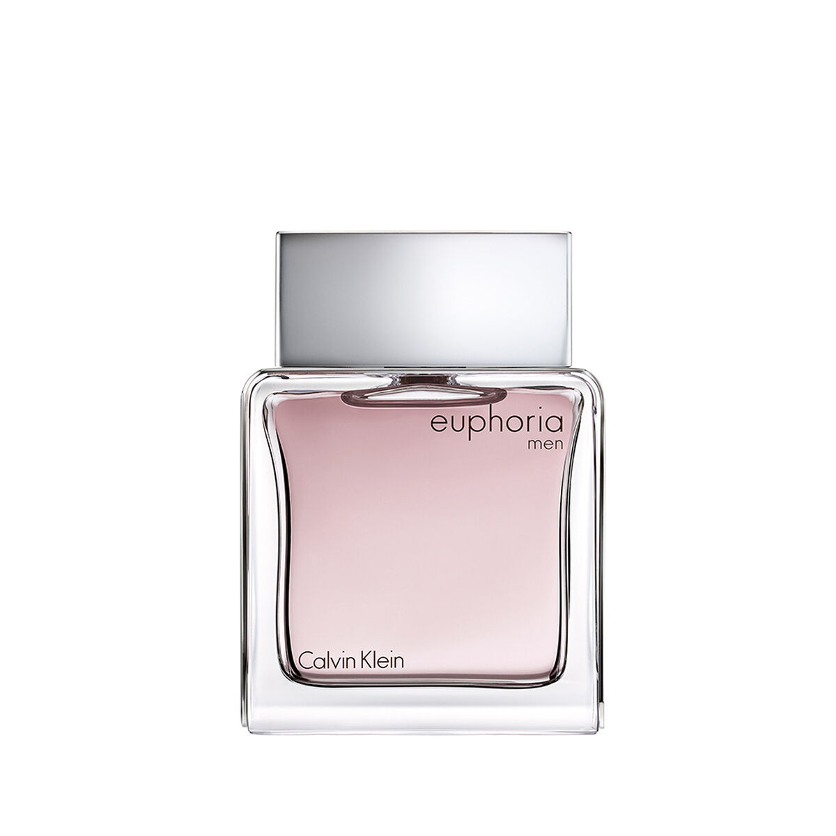 Perfume Calvin Klein Euphoria For Men EDT 50 ml