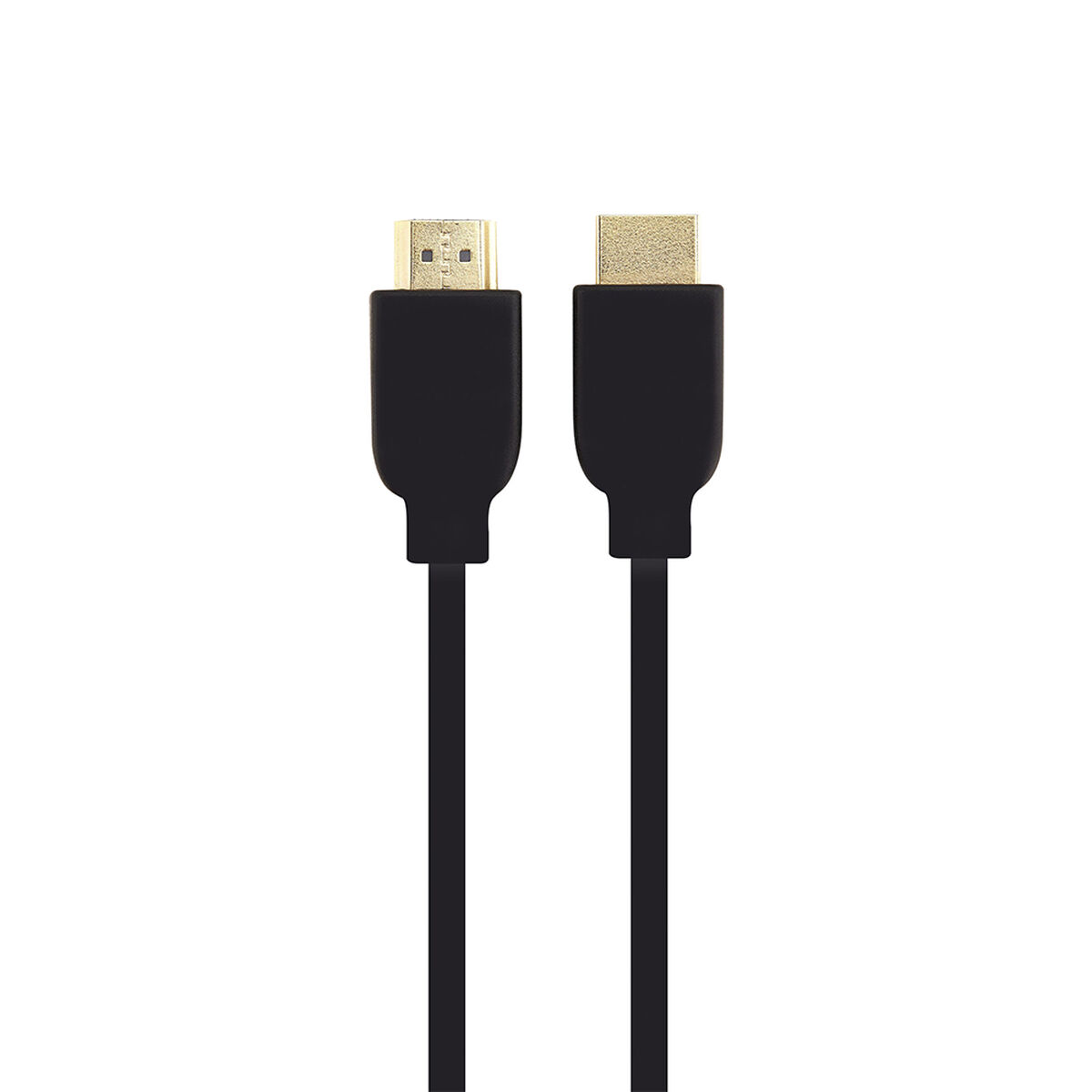 Cable HDMI Philips 79PHL1438N SWV1438BN 3,6 mts.