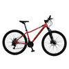 Bicicleta Mountain Bike Altitude Kuden 3 Aro 27.5 Talla 15.5