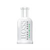 Perfume Hugo Boss Bottled Unlimited EDT 100 ml