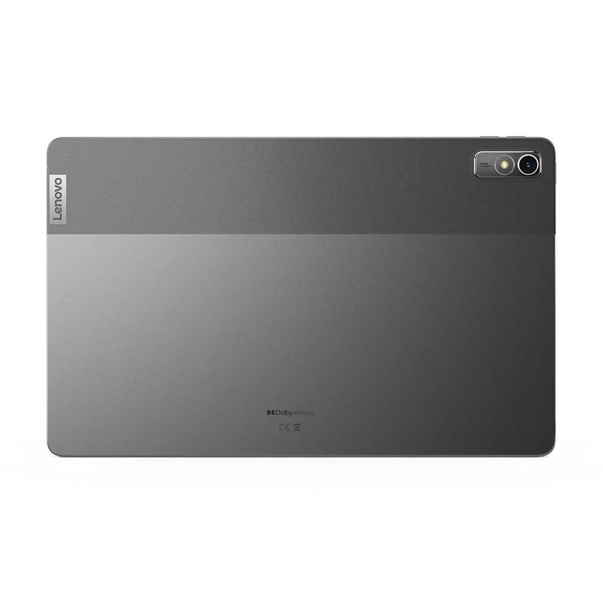 Tablet Lenovo Tab P11 Octa-Core 6GB 128GB 11,5 Storm Grey + Pen +