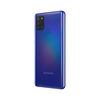Celular Samsung Galaxy A21S 128GB 6,5" Azul Liberado