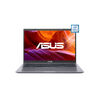 Notebook Asus X509UA-BR039T Core i3 4GB 1TB 15.6"