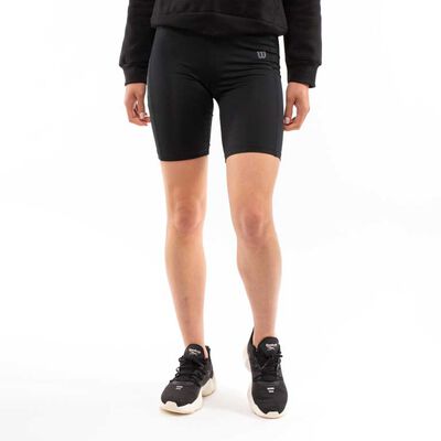 Pantalones cortos deportivos mujer, Nueva colección