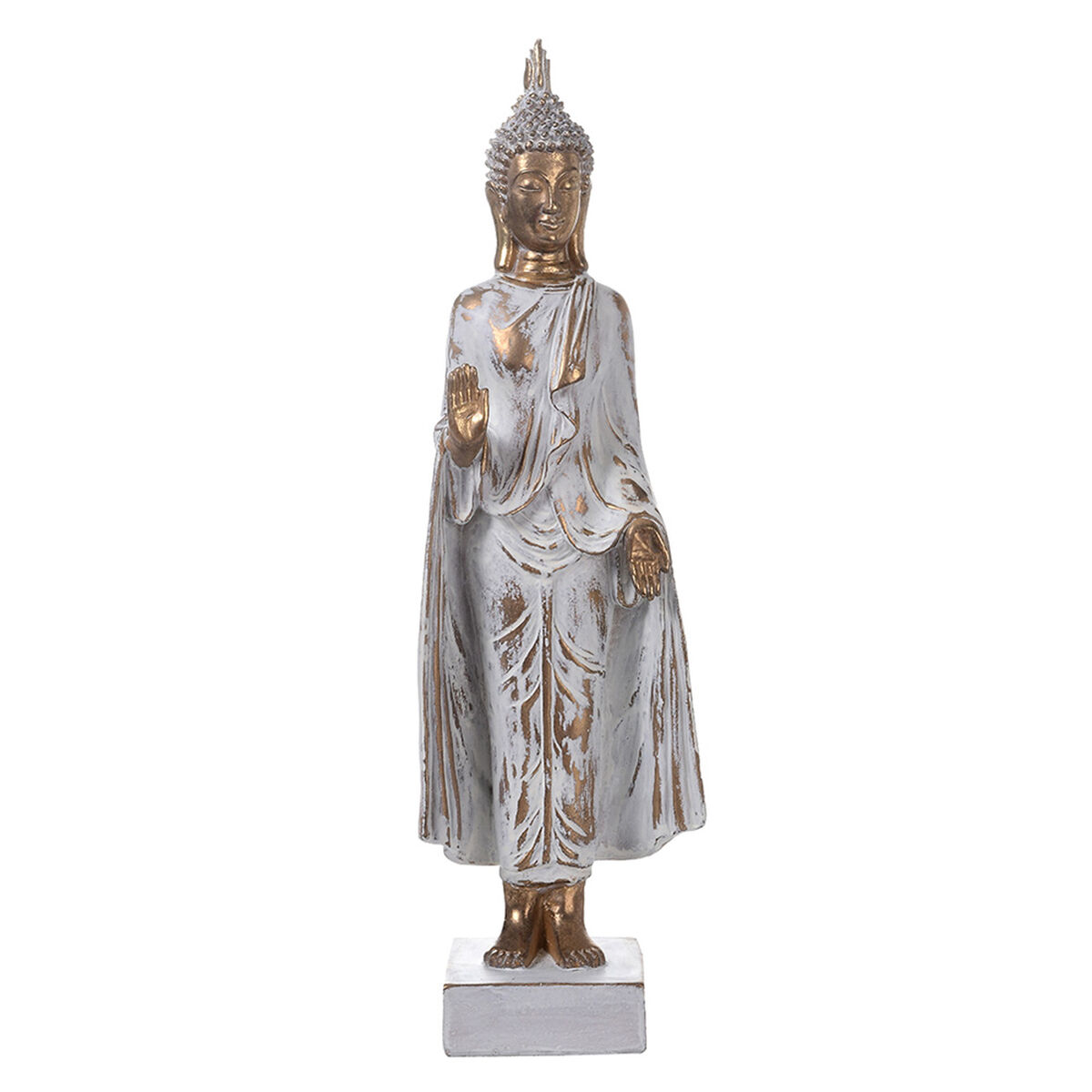 Figura Buda 47 Cms