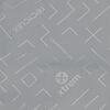 Mochila Notebook New Briz 4Xt Plateado 15" M Xtrem