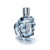 Perfume Diesel Only the Brave EDT Hombre 75ml
