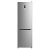 Refrigerador No Frost Midea MRFI-3000 295lts