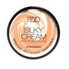 Base Petrizzio Silky Cream Rose Beige 02