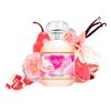 Perfume Cacharel Anais Premiere Delice Mujer EDT 30 ml