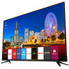 LED 58'' Master-G MGU5810X Smart TV Ultra HD