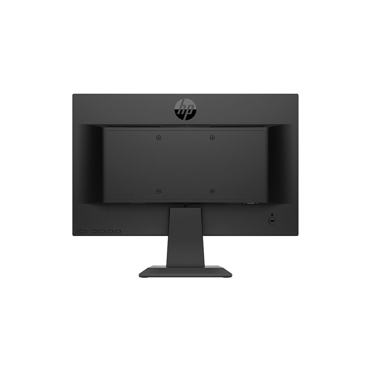 Monitor HP P19b 18.5" HD