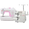 Máquina de coser Singer 3223+14Sh