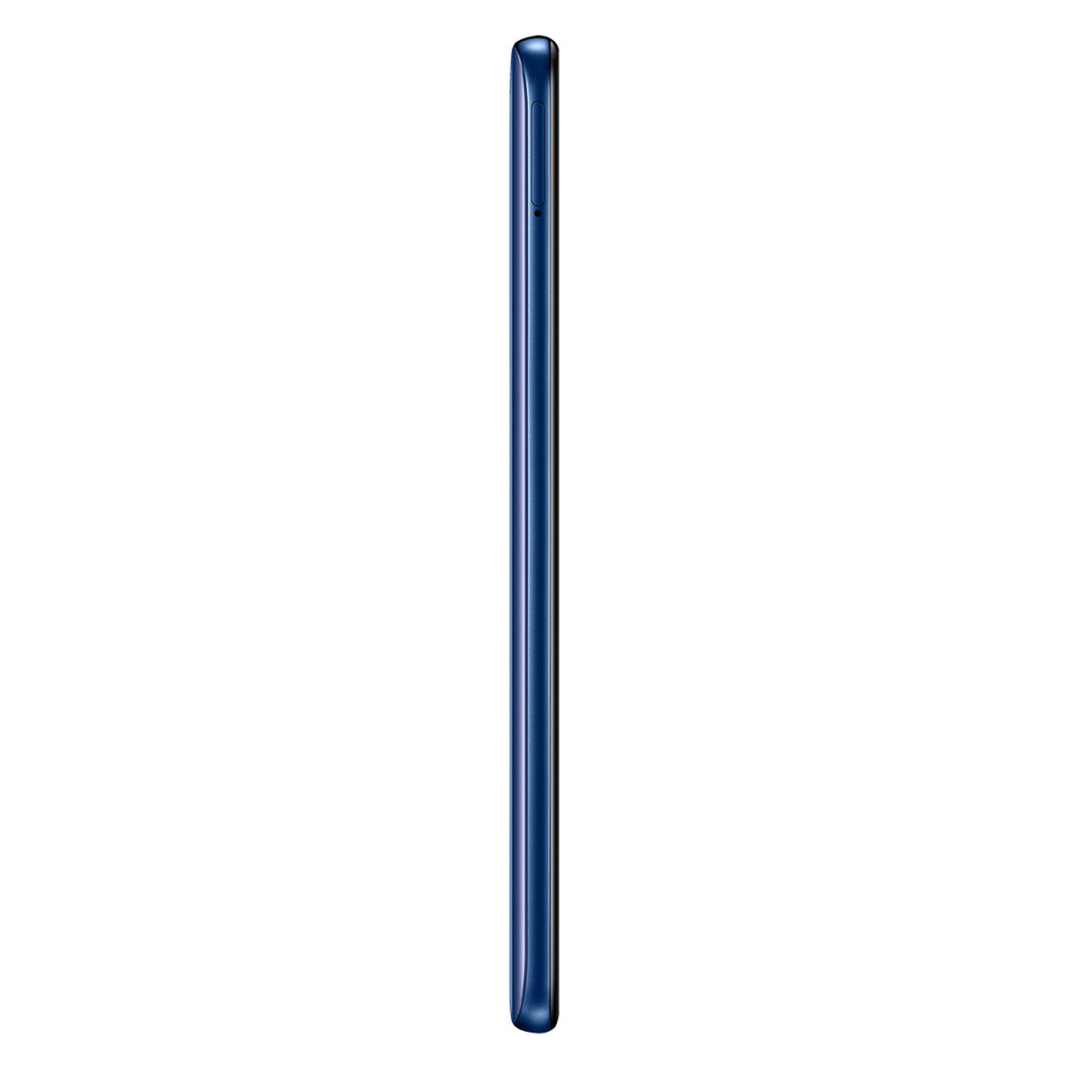 Celular Samsung Galaxy A20 6.4" Azul Entel