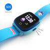 Smartwatch SoyMomo para niños Azul con GPS