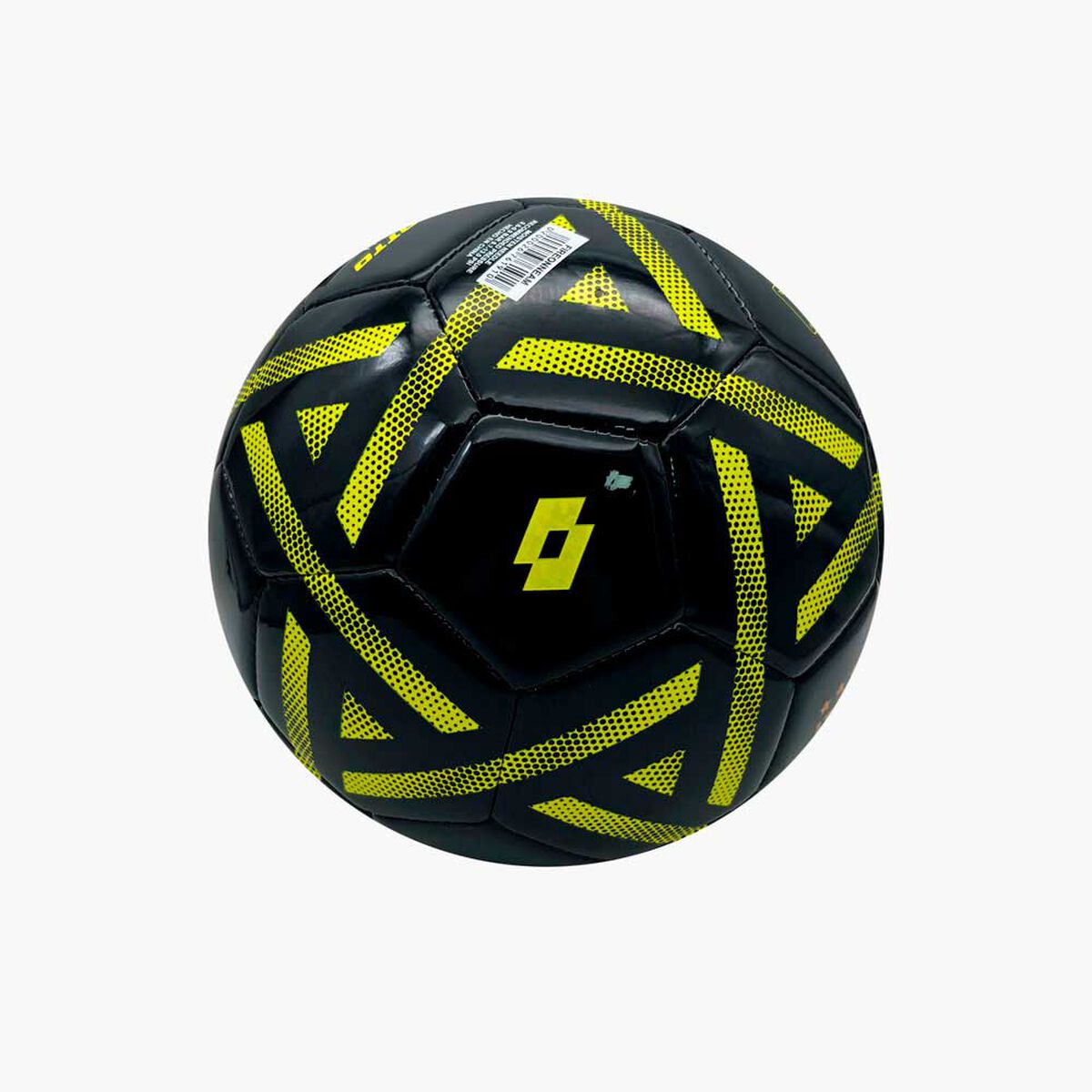 Balón de Futbol Lotto