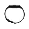 Smartwatch Tracker  Fitbit Charge 4 Negro