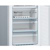 Refrigerador No Frost Bosch KGN36XI35 324 lt