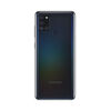 Celular Samsung Galaxy A21S 128GB 6,5" Negro Liberado