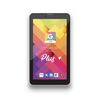 Tablet Mlab MB4+ 3G Quad Core 1GB 16GB 7” 3G Blanco 
